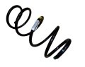 Zrzut_ekranu_2023-03-21_114713-removebg-preview.jpg