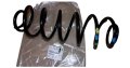 Zrzut_ekranu_2023-03-21_122131-removebg-preview.jpg