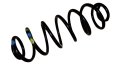 Zrzut_ekranu_2023-03-21_122138-removebg-preview.jpg
