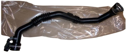 Condotto aria inferiore 1,5 DCI 144609905R Nuovo originale Renault Clio V