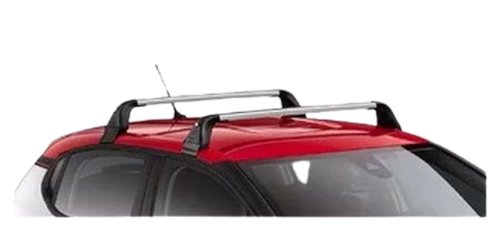 Barre portatutto 1613434380 Nuove originali Citroen Peugeot C3 III