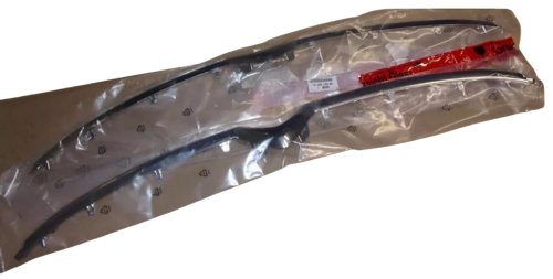Emblema 1628932980 Nuovo Originale Citroen Peugeot C3 Picasso
