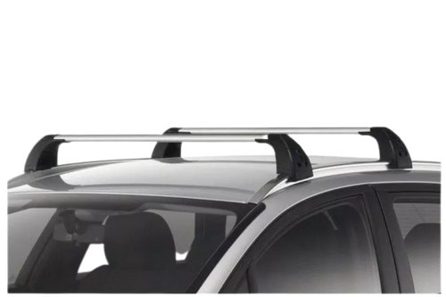 Barre portatutto 1635025680 Nuove originali Citroen Peugeot 508 II