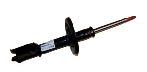 Ammortizzatore anteriore 543028186R L/P Nuovo Originale Renault Dacia Lodgy