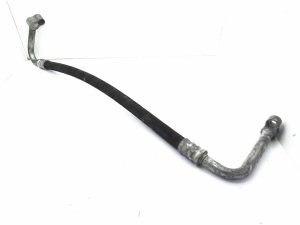 Cavo climatizzatore AC 820721 Volkswagen