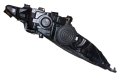 Zrzut_ekranu_2023-03-22_125408-removebg-preview.jpg