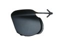 Zrzut_ekranu_2023-03-22_133602-removebg-preview.jpg