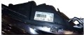 Zrzut_ekranu_2023-03-23_075808-removebg-preview.jpg