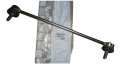 Zrzut_ekranu_2023-03-23_121424-removebg-preview.jpg