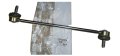 Zrzut_ekranu_2023-03-23_122044-removebg-preview.jpg