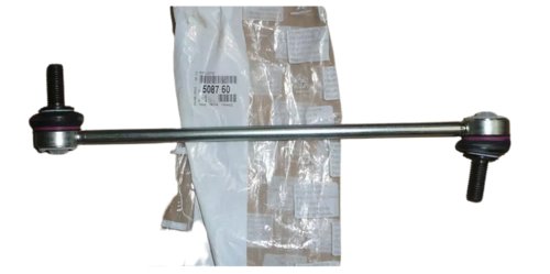 Connettore stabilizzatore 508760  Nuovo originale Citroen Peugeot C5