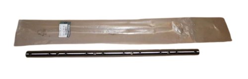 Asse leve valvole 2,2-2,5 DCI 8200754011  Nuovo originale Renault