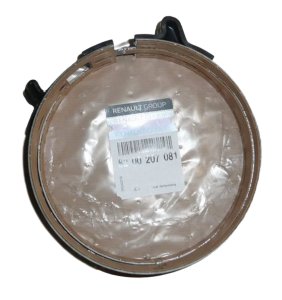 Morsetto cambio DP0/AL4 8200207081  Nuovo originale PSA Renault