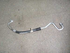 Cavo climatizzatore AC 8200004040 Renault