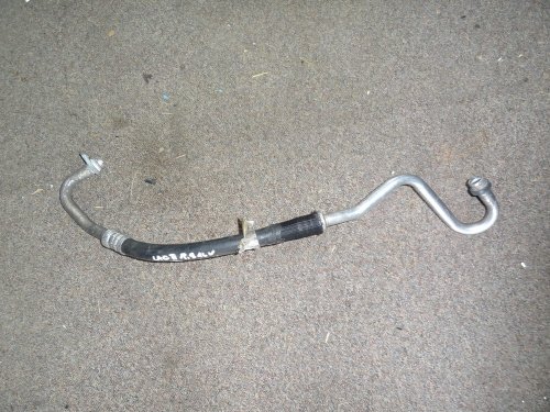 Cavo climatizzatore AC 8200004040 Renault