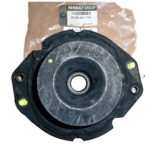 Cuscino ammortizzatore completo 8200201714 Nuovo originale Renault Espace IV