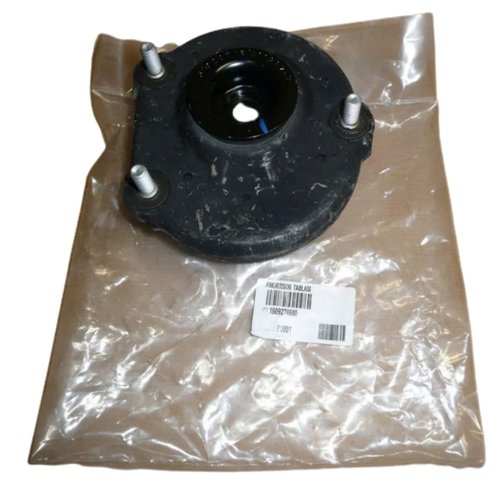 Cuscino ammortizzatore 1609274680  Destro Nuovo Originale Citroen Peugeot Bipper