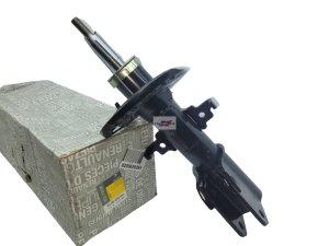 Ammortizzatore anteriore 8200620361 Espace 4, Vel Satis Originale