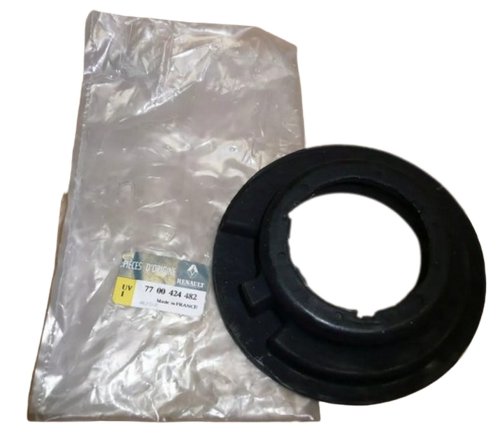 Cuscino ammortizzatore 7700424482  Anteriore Nuovo Originale Renault Laguna II