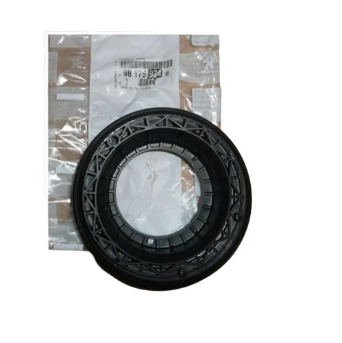 Cuscino ammortizzatore 9817592480  Nuovo originale Citroen Peugeot Berlingo IV