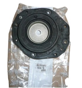 Cuscino ammortizzatore  503878  Nuovo originale Citroen Peugeot 306