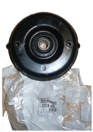 Cuscino ammortizzatore 5038G0  Nuovo originale Citroen Peugeot C4