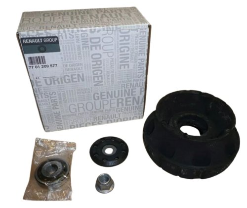 Cuscino ammortizzatore completo 7701209577  Anteriore Nuovo Originale Renault Trafic II