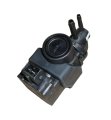 Zrzut_ekranu_2023-03-27_092415-removebg-preview.jpg