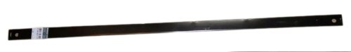 Barra stabilizzatrice posteriore 7700827178 Nuova originale Renault Scenic II