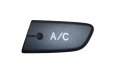 Zrzut_ekranu_2023-03-27_100501-removebg-preview.jpg