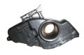 Zrzut_ekranu_2023-03-27_101029-removebg-preview.jpg