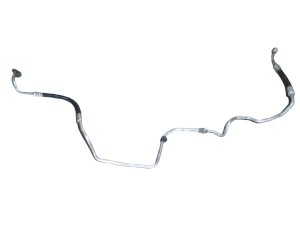 Cavo climatizzatore AC 8200002235 Renault