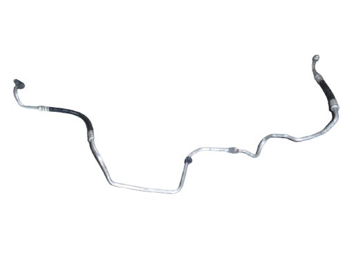 Cavo climatizzatore AC 8200002235 Renault