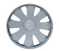 Zrzut_ekranu_2023-03-27_113731-removebg-preview.jpg