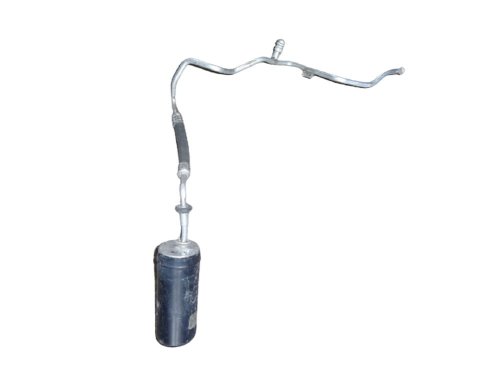 Cavo climatizzatore AC 7700436061 Renault