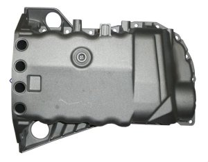 Coppa  dell'olio Nuova sostituzione 8200033707 Renault