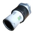Zrzut_ekranu_2023-03-27_134118-removebg-preview.jpg