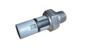 Zrzut_ekranu_2023-03-27_140900-removebg-preview.jpg