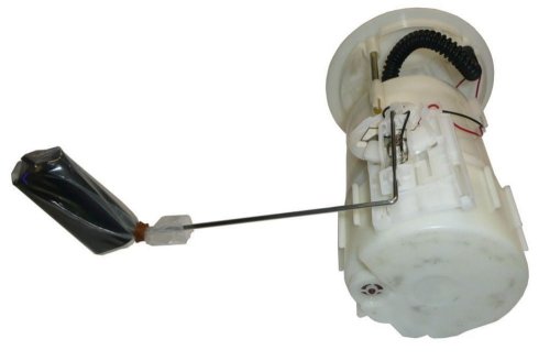 Pompa carburante Nuova sostitutiva 8200029163 Renault 1.6 16v