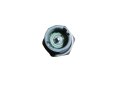 Zrzut_ekranu_2023-03-27_140841-removebg-preview.jpg