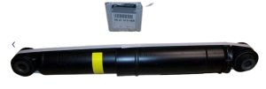 Ammortizzatore posteriore 562101046R  Nuovo originale Renault Master III