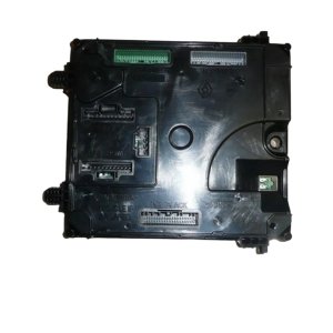 Centralina comfort BCM 284B16615R Nuova originale Renault Laguna III