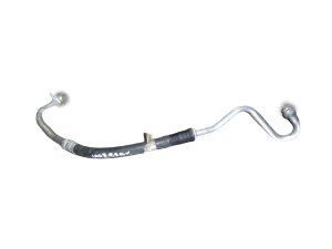 Cavo climatizzatore AC 8200198551 Renault