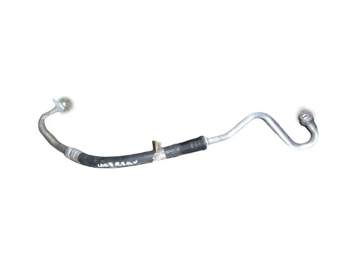 Cavo climatizzatore AC 8200198551 Renault