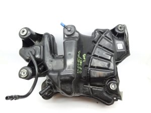 Serbatoio ADBlue R Koleos II 204117FV0D 237G00256R