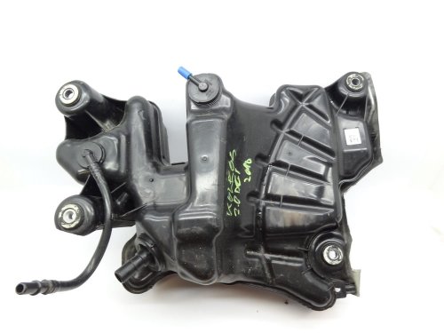 Serbatoio ADBlue R Koleos II 204117FV0D 237G00256R