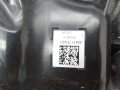 DSC00364.jpg