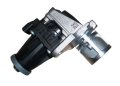 Zrzut_ekranu_2023-03-28_105202-removebg-preview.jpg