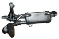 Zrzut_ekranu_2023-03-28_111322-removebg-preview.jpg