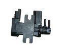 Zrzut_ekranu_2023-03-28_120357-removebg-preview.jpg